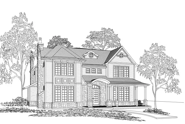220 Broadway Ave photo 1