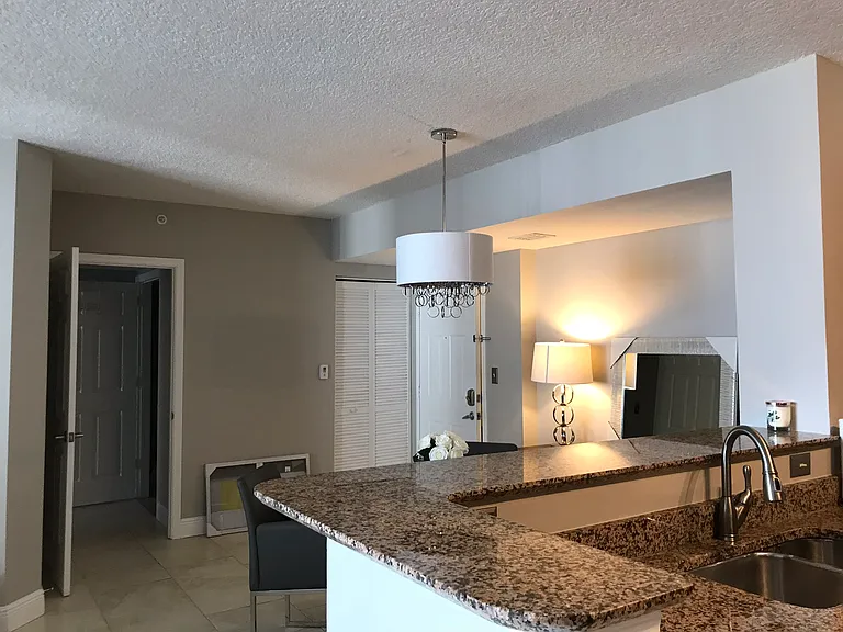 2080 S Ocean Dr #1503 — Photo 12