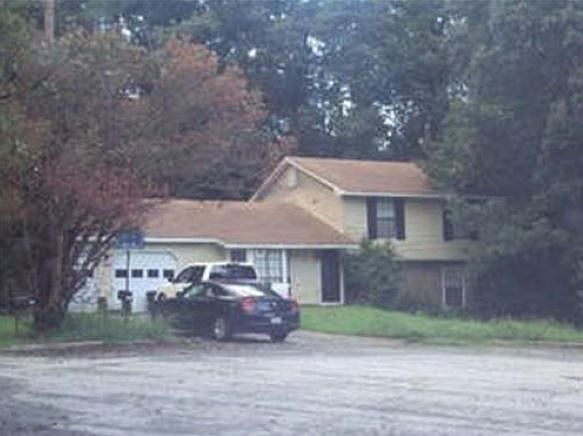 2nd image of 5165 Great Meadows Rd