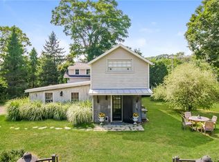 1359 Bantam Rd, Bantam, CT 06750