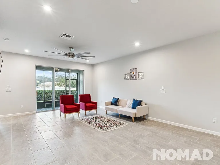 4184 Cloud Hopper Way — Photo 5
