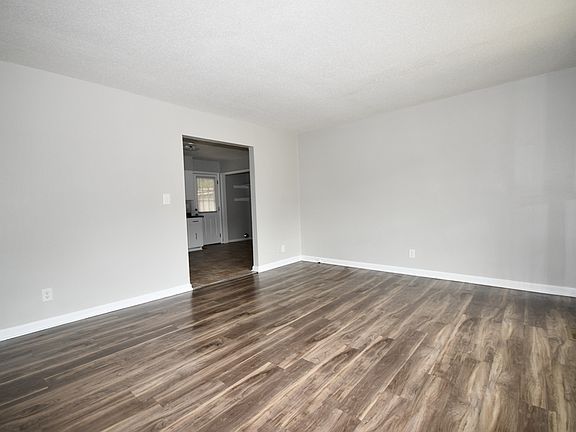 2nd image of 5229 Hickory Woods Ln APT A