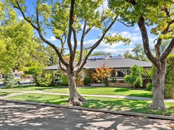7790 Filice Dr, Gilroy, CA 95020