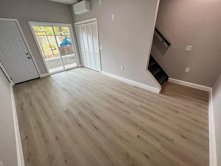 483 Martin Luther King Jr Dr #1 — Photo 5