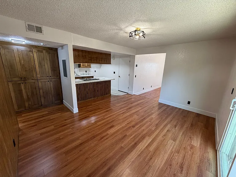 3614 S Port Dr — Photo 16