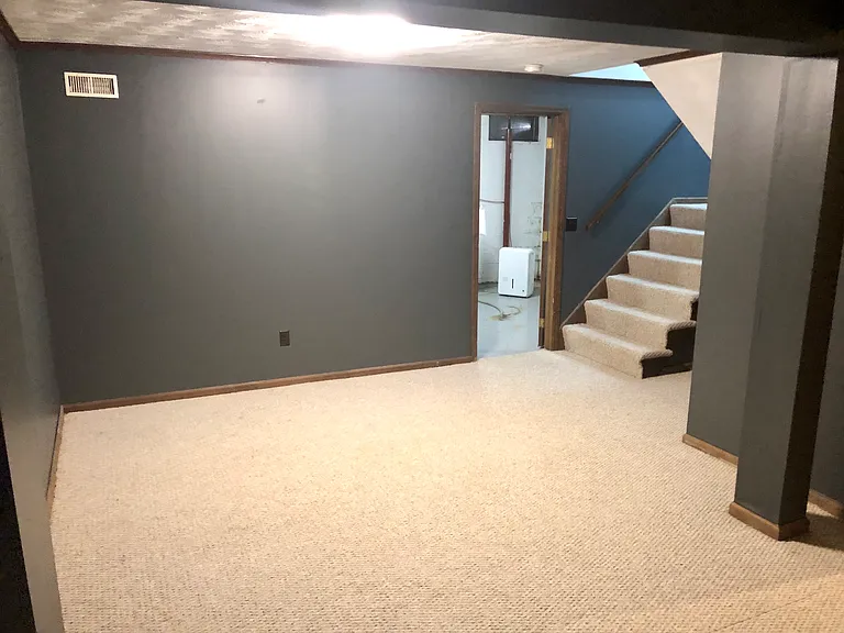 938 Bluffway Dr — Photo 34