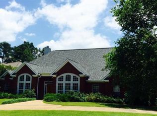 108 Bridgepointe Blvd, Brandon, MS 39047