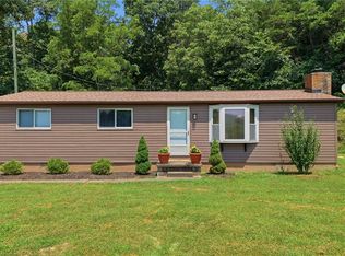 337 Wadesville Rd, Washington, WV 26181