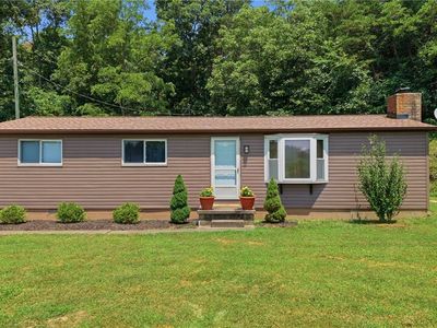 337 Wadesville Rd, Washington, WV, 26181