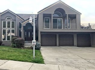 3 N 78th Ave, Yakima, WA