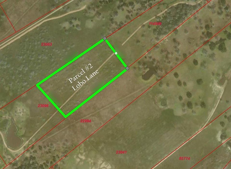 1st image of PARCEL Two Lobo Ln