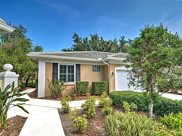 912 Barclay Ct, Venice, FL 34293