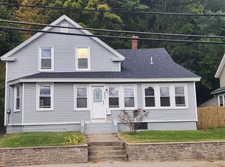 259 S Main St, Athol, MA 01331