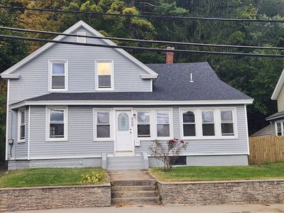 259 S Main St, Athol, MA, 01331