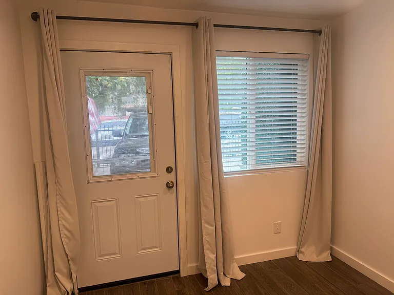 3504 Blossom Ln #A — Photo 4