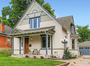 2506 Yates St, Denver, CO 80212