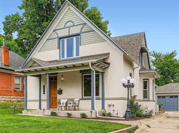 2506 Yates Street, Denver, CO 80212