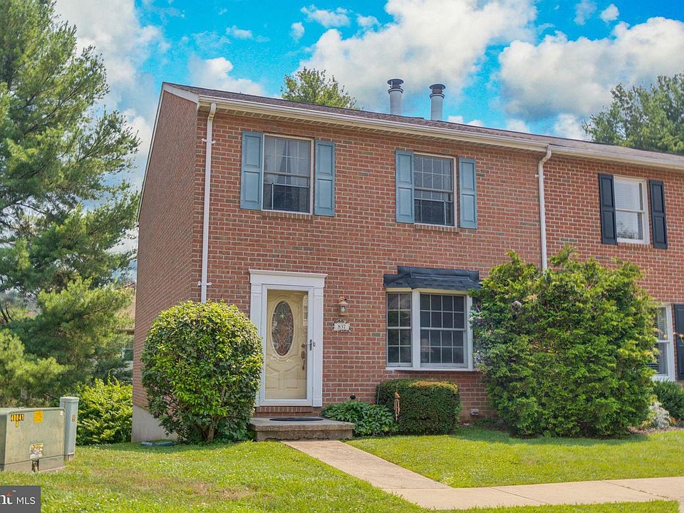 1st image of 837 Chesney Ln