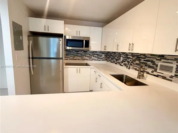 2301 Collins Ave APT 311, Miami Beach, FL 33139