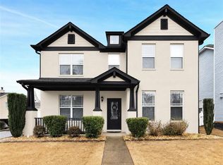 3538 Old Towne Ln, Cumming, GA 30040