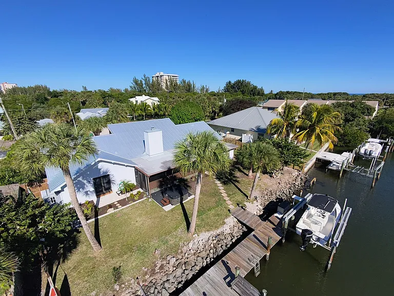 929 Jackson Way — Photo 21