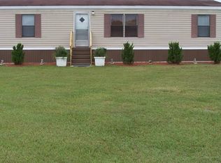 1294 Bragdon Rd, Lake City, SC 29560