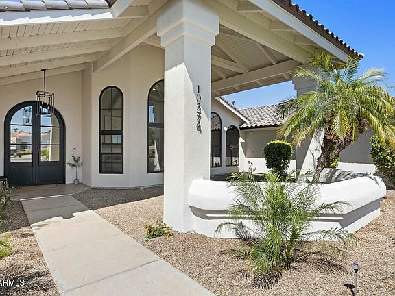 3rd image of 10374 N 107TH Street