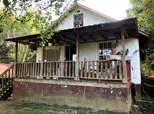 675 Fairgrounds Rd, Jamestown, TN 38556