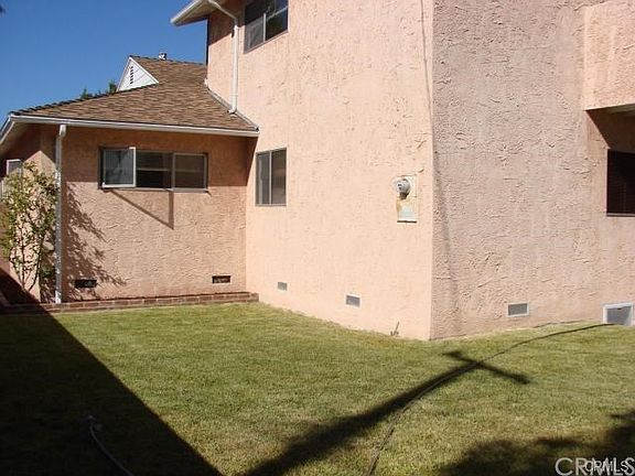 5th image of 1444 W 152nd St