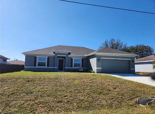 3005 17th St SW, Lehigh Acres, FL 33976