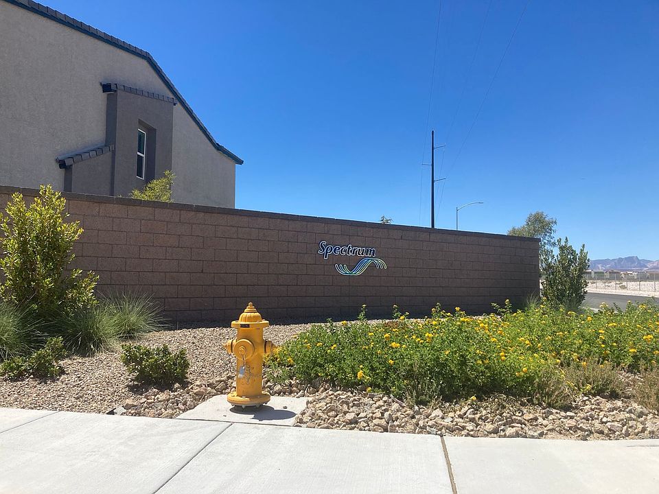 1st image of 9922 Apricot Hills St