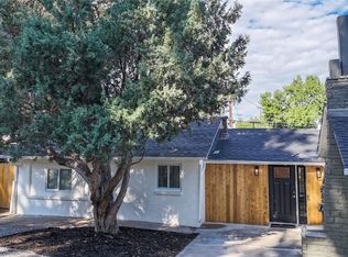 4263 S Elati St, Englewood, CO 80110
