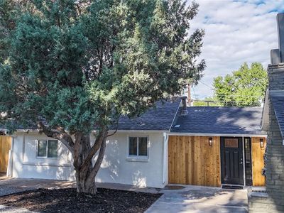 4263 S Elati Street, Englewood, CO, 80110