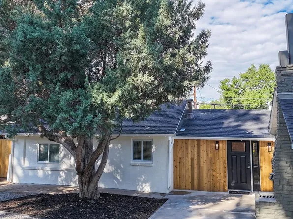 4263 S Elati Street, Englewood, CO 80110