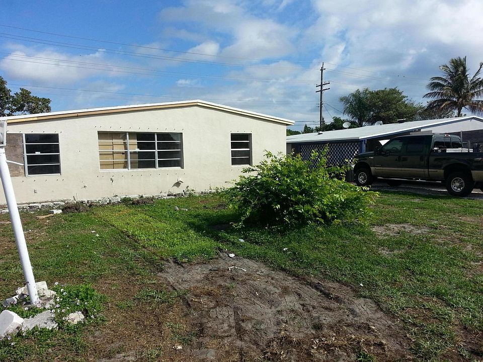 2nd image of 3118 French Ave