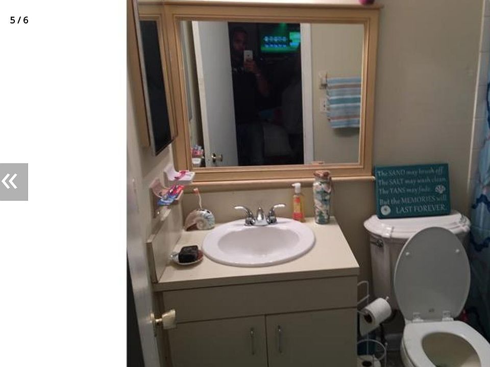 2nd image of 7601 SW 10th Ct APT A