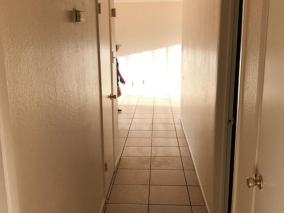 4th image of 4717 N 11th St McAllen Tx 78504 #28