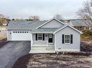 None Available, Dagsboro, DE 19939