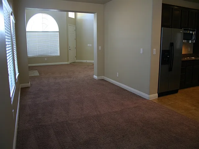 2812 Gables Vale Ct — Photo 9