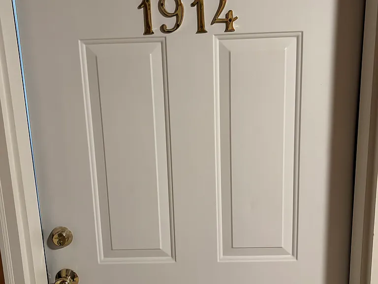 1914 Salem Bluff Dr #1914 — Photo 3