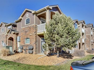 7440 S Blackhawk St UNIT 11208, Englewood, CO, 80112