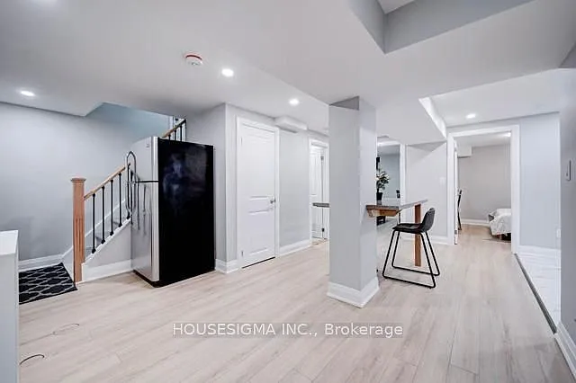 Building Photo - 28 Earlton Rd #BASEMENT
