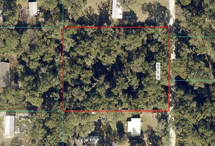 1st image of 00 SE 30TH AVENUE LOT 22