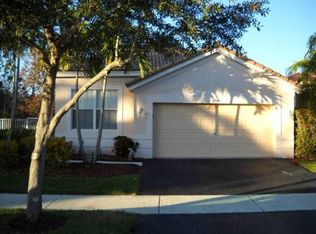 1794 Sycamore Ter, Fort Lauderdale, FL 33327