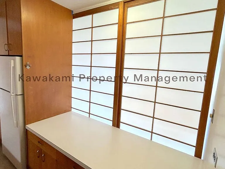 1515 Nuuanu Ave #1852 — Photo 13