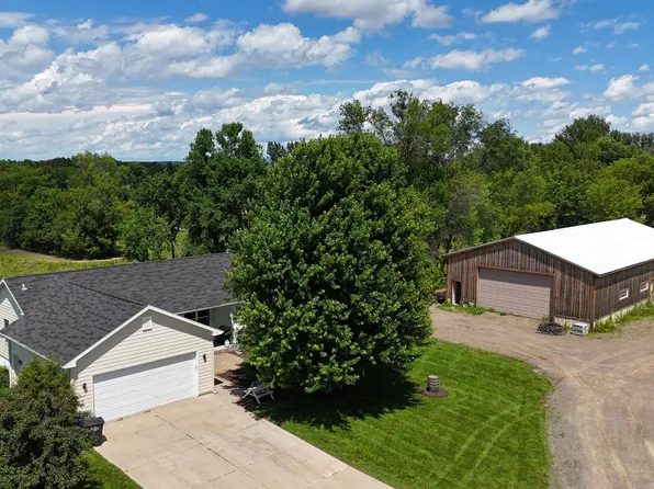 14110 Furuby Rd, Center City, MN 55012