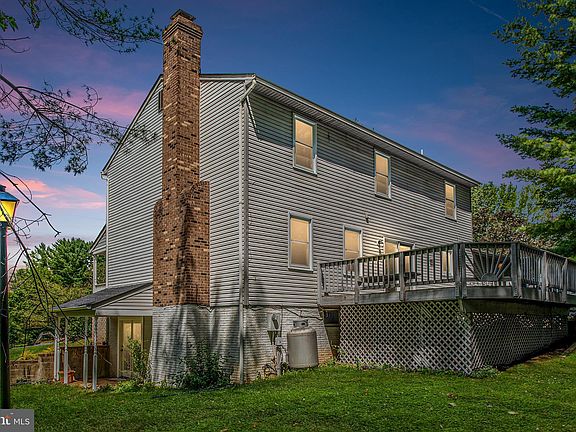2nd image of 6357 Wince Ln