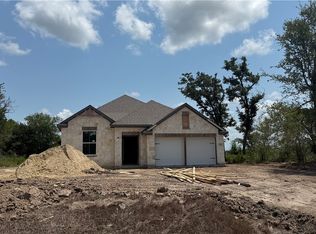 7744 Charles Branch Ln, Anderson, TX 77830