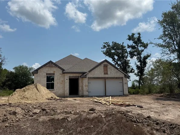 7744 Charles Branch Ln, Anderson, TX 77830