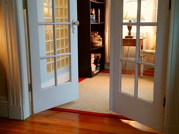 4th image of 45 Essex St #2